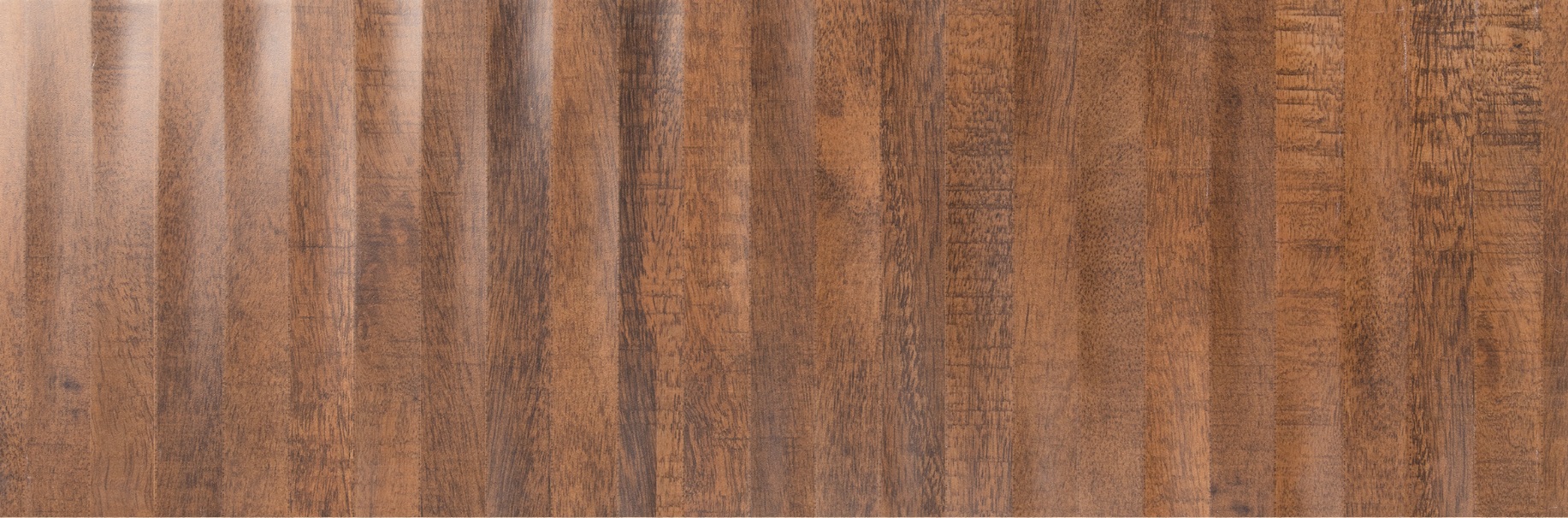 На стену Alpino Scala Roble 30x90