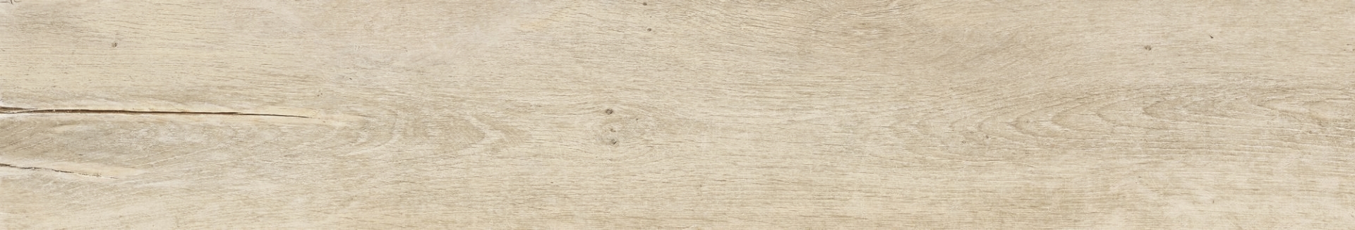 38601 На пол Lenk Maple AS/24X151X0.9/C/R - фото 28