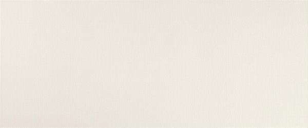 A6E3 На стену Aplomb White Minidots 50x120