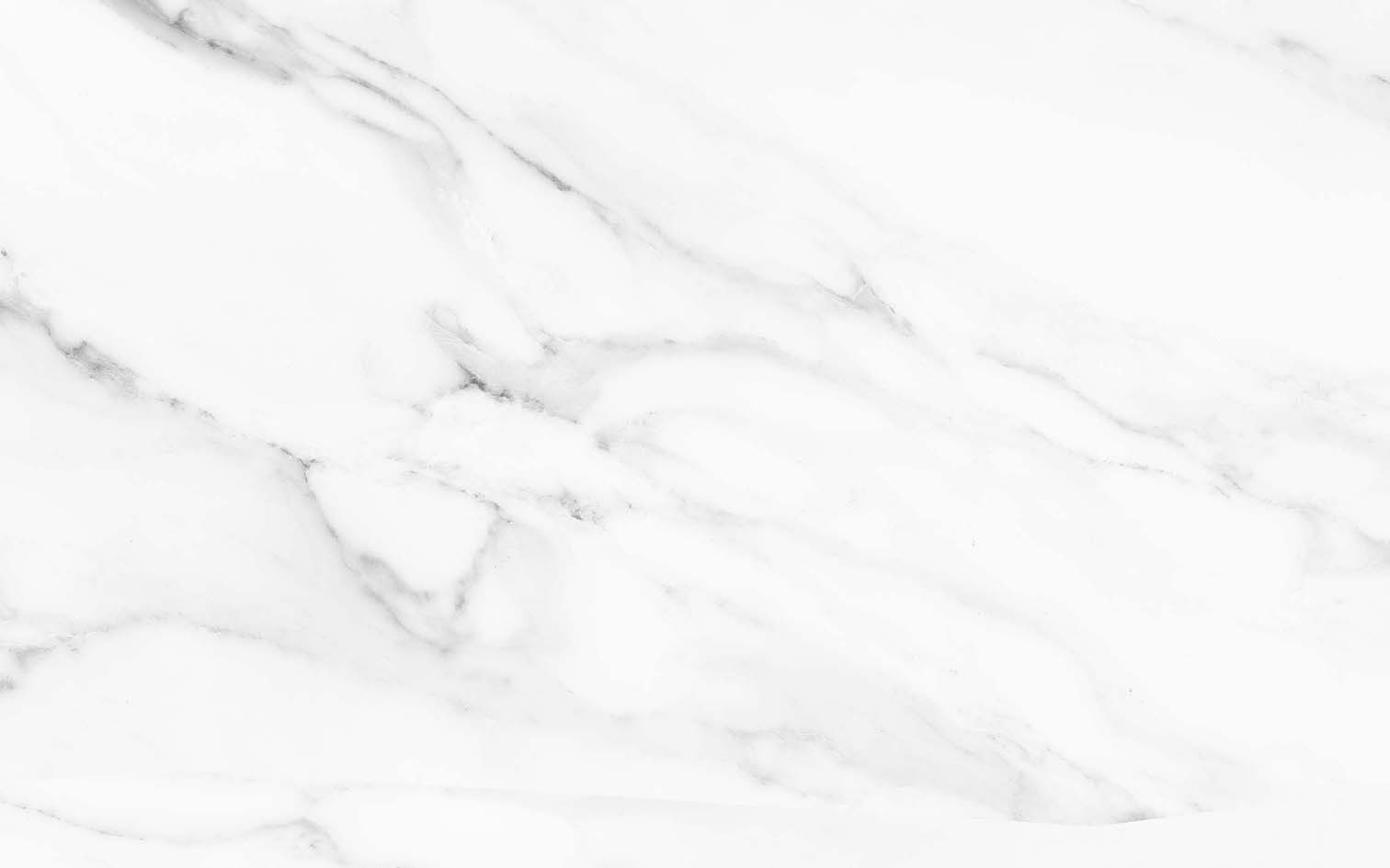 010100001571 На стену Нова Белый верх 01 25x40 - фото 7