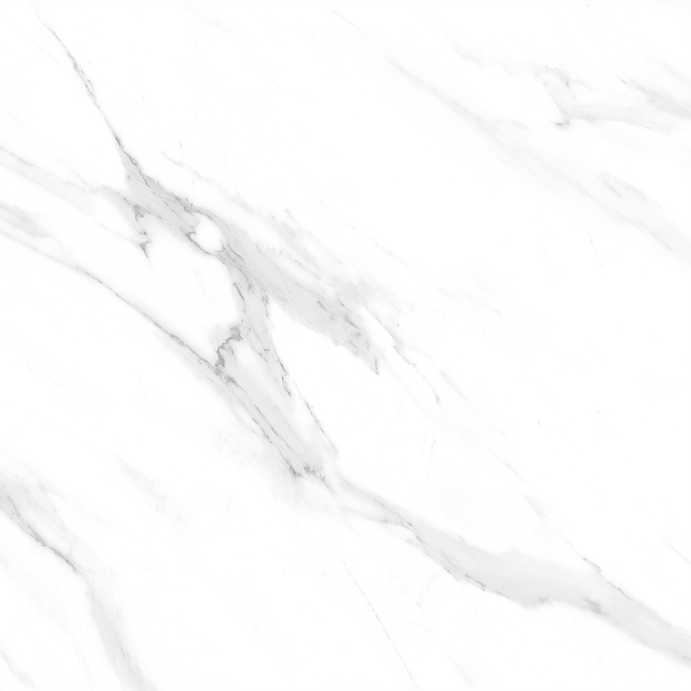 На пол Prisma Satvario Glossy 60x60 - фото 4