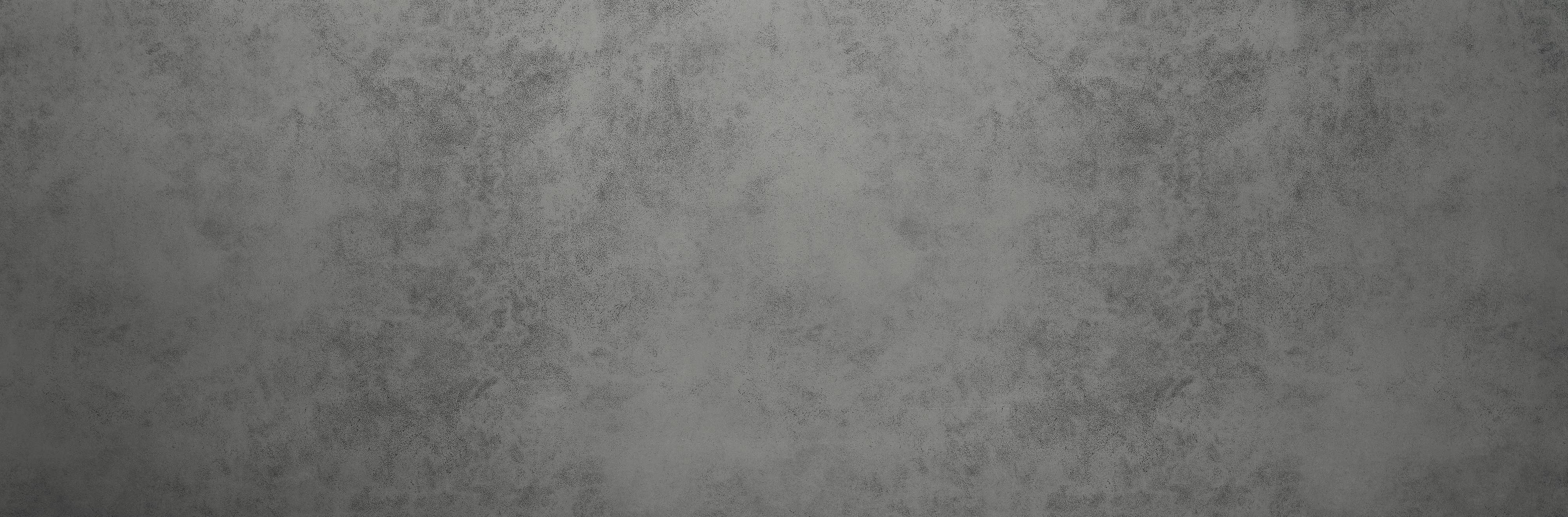 LAMF003521 На пол Blend Grigio 5 1000x3000