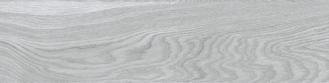 На пол Celtic Celtic пепельный - фото 4