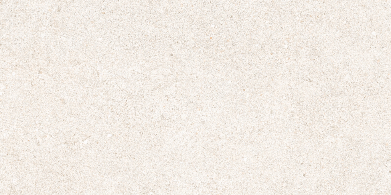 34745 На пол Manhattan Bone AS/60x120/C/R R11