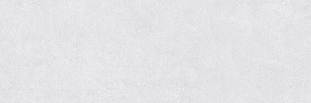 На стену Cemento Natural - фото 6