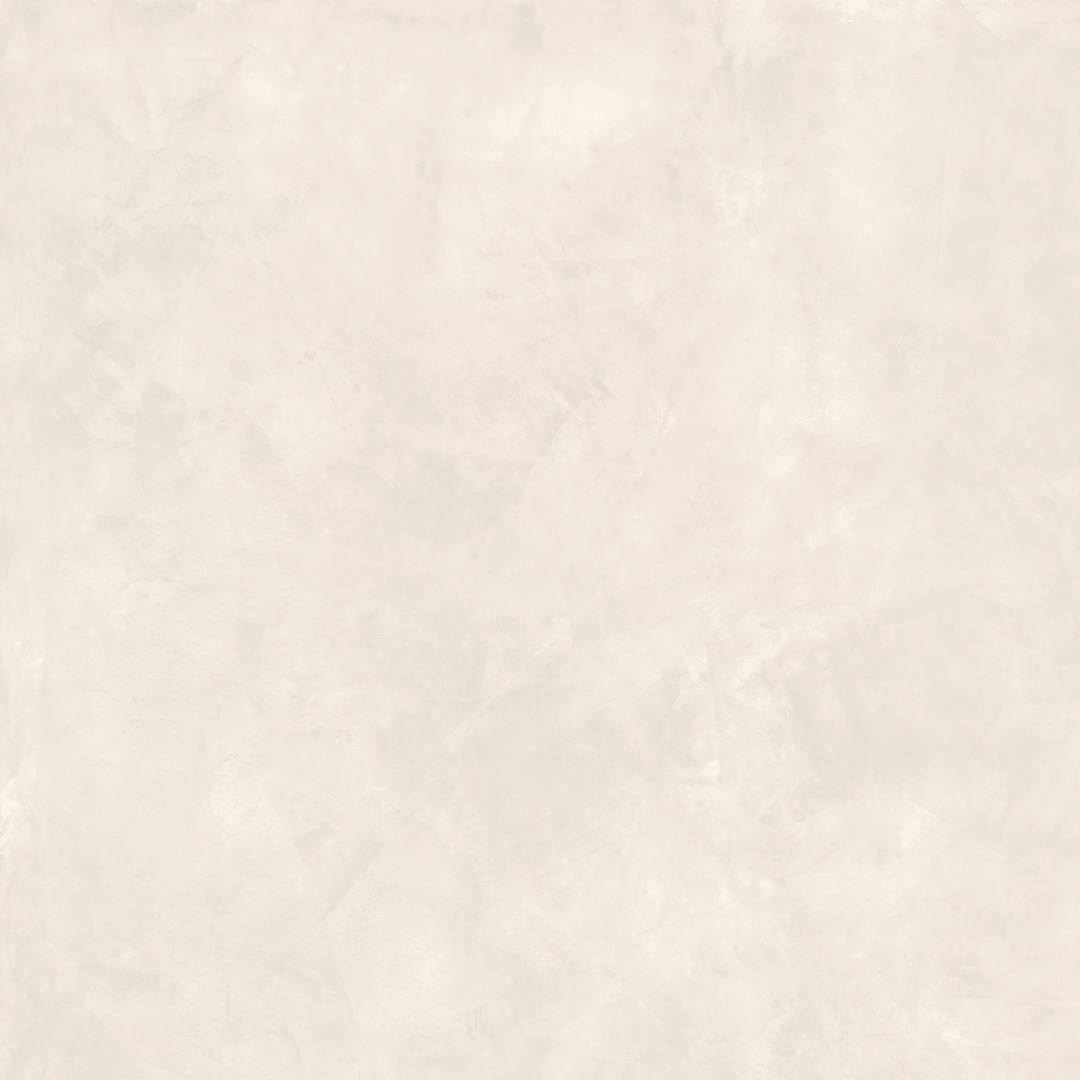 AFI8 На пол Join Soft Candle 80x80 - фото 3