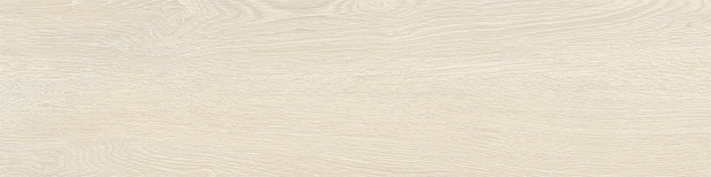 K952372R0001VTET На пол SoftWood Кремовый Мат R10A 8мм 20х80 - фото 4