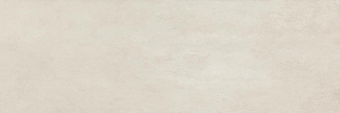 100295119 (V13895741) На стену Newport Beige 33.3x100