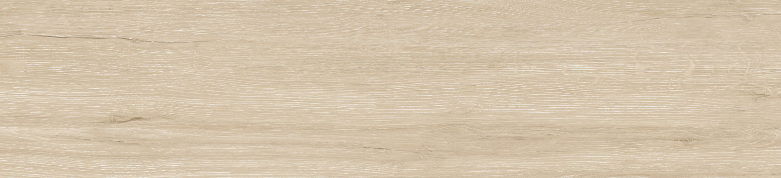 GFA2090GRW04R На пол Grandwood 04R матовый 200x900 - фото 12