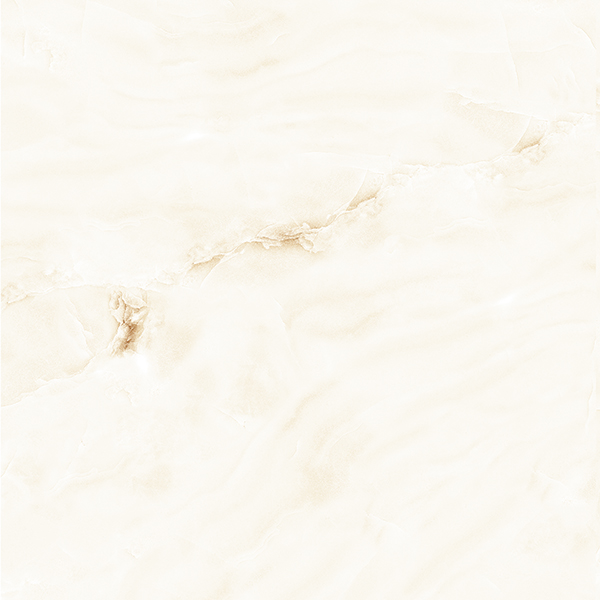 PRO 1005G На пол Natural Beige Gloss - фото 4