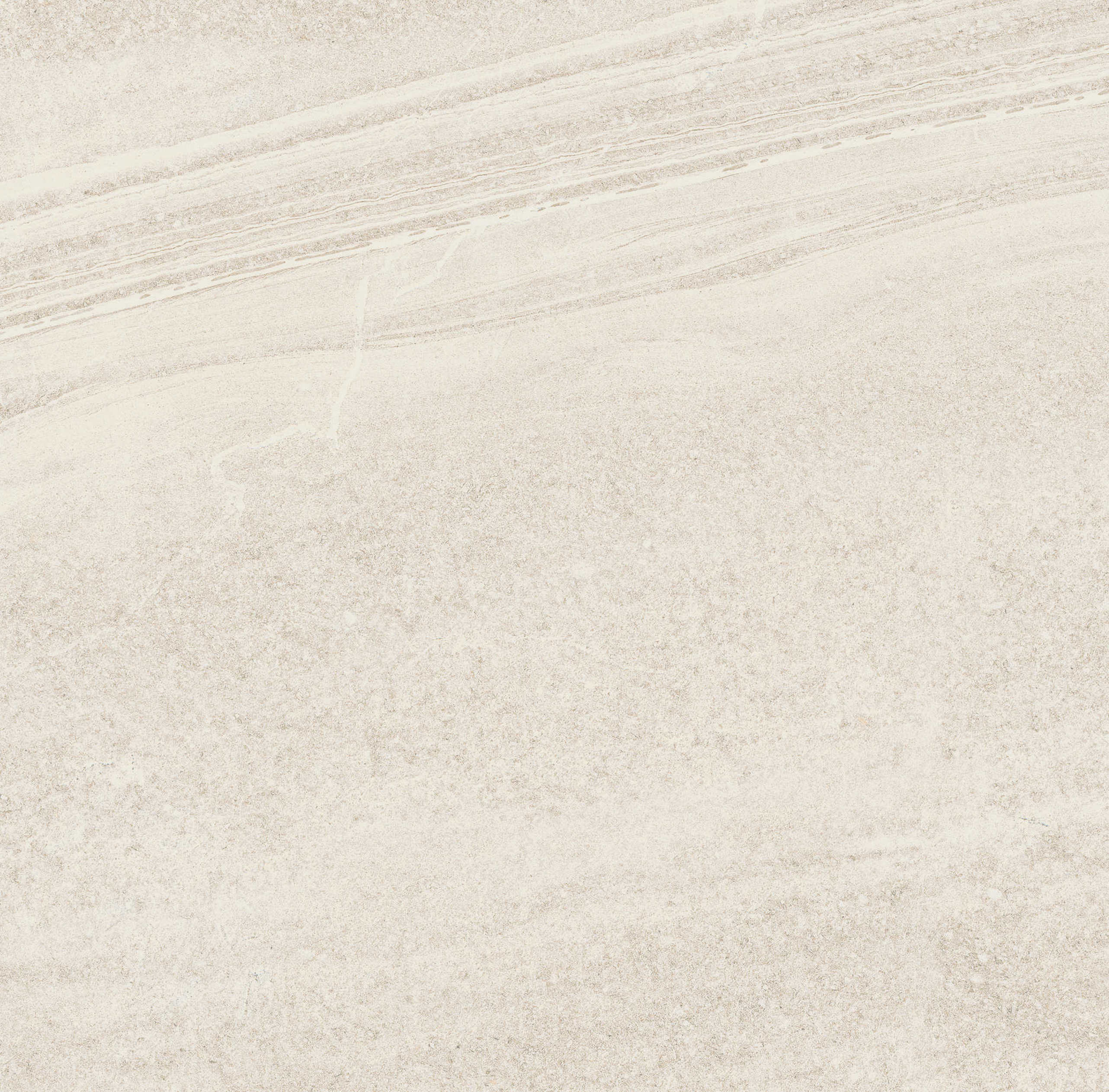 GB01/NS_R9/60x60x10R/GW На пол Gabbro GB01 White 60 Неполированный - фото 9