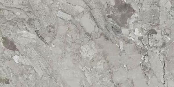 На пол Porcelain Rock Grey Polished - фото 3