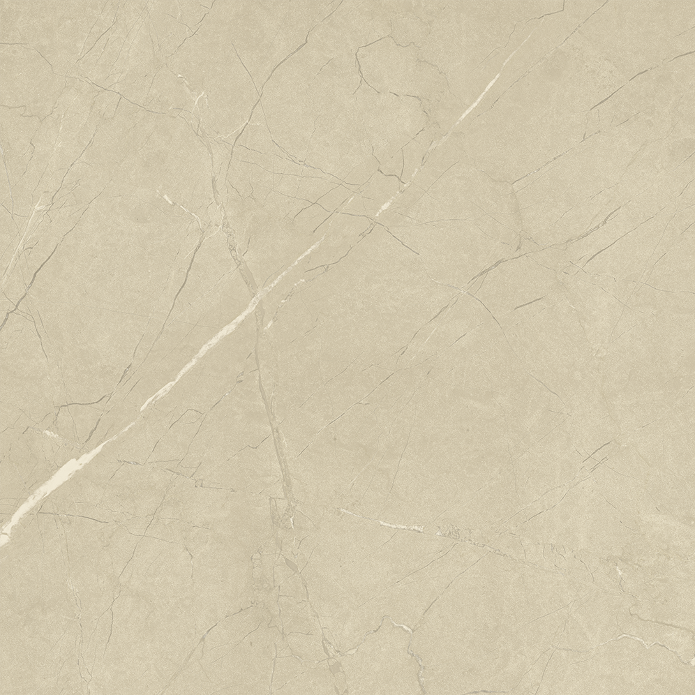 610010001189 На пол Charme Extra Floor Project Аркадиа 60 Натуральный и Реттифицированный - фото 5