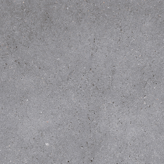 NR120 На пол Nemo Grey 60x60 - фото 8