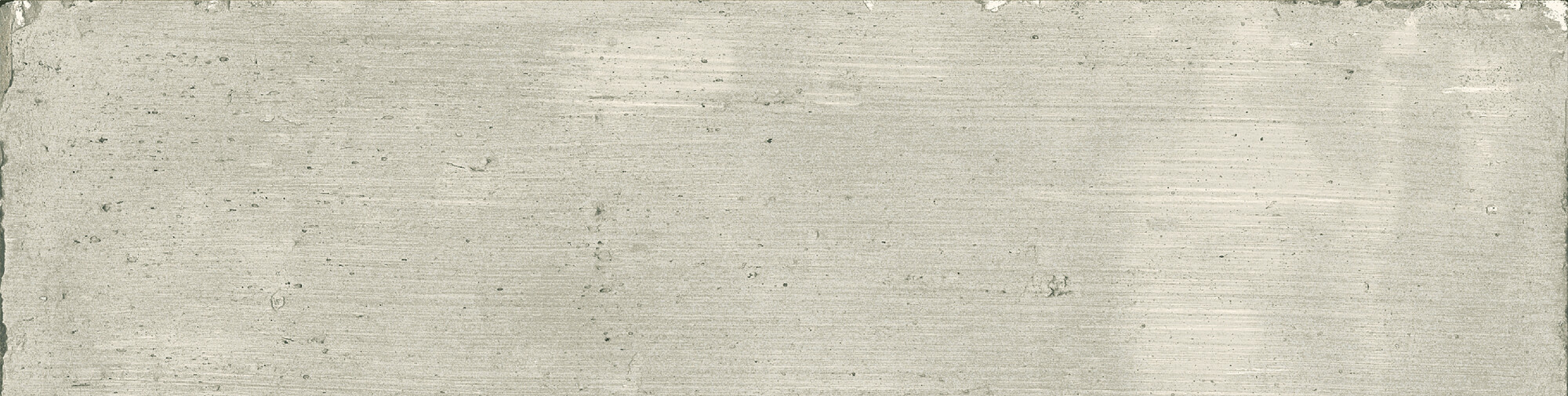 37700 На стену Lagoon Green 6x24.6 - фото 22