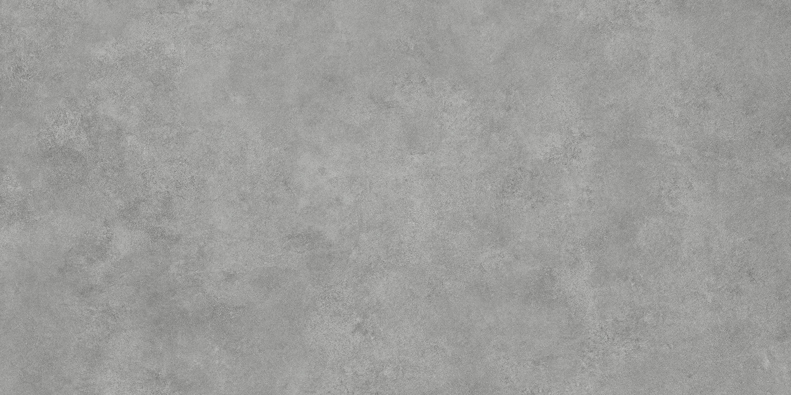 GFU60120DRV70R На пол Drive 70R матовый карвинг 600x1200x8.5 - фото 6