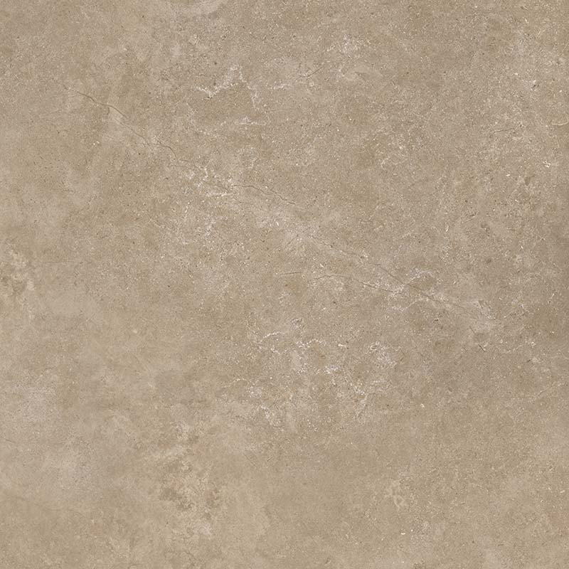 8167 На пол Shell BG 60х60 - фото 7