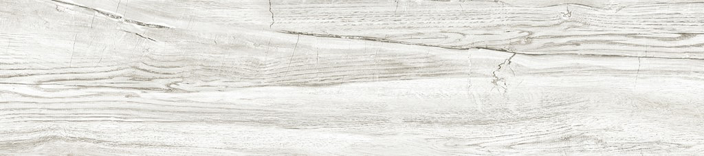 GFA92WDW07R На пол Wonderwood 07R Rectified - фото 8