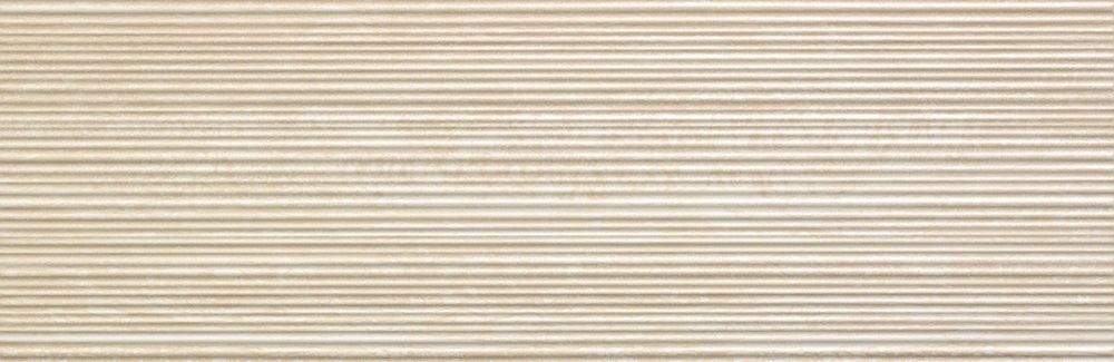 fLSX На стену Roma Filo Travertino