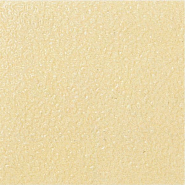 P02 На пол Grand Elegance Pavimento Crema