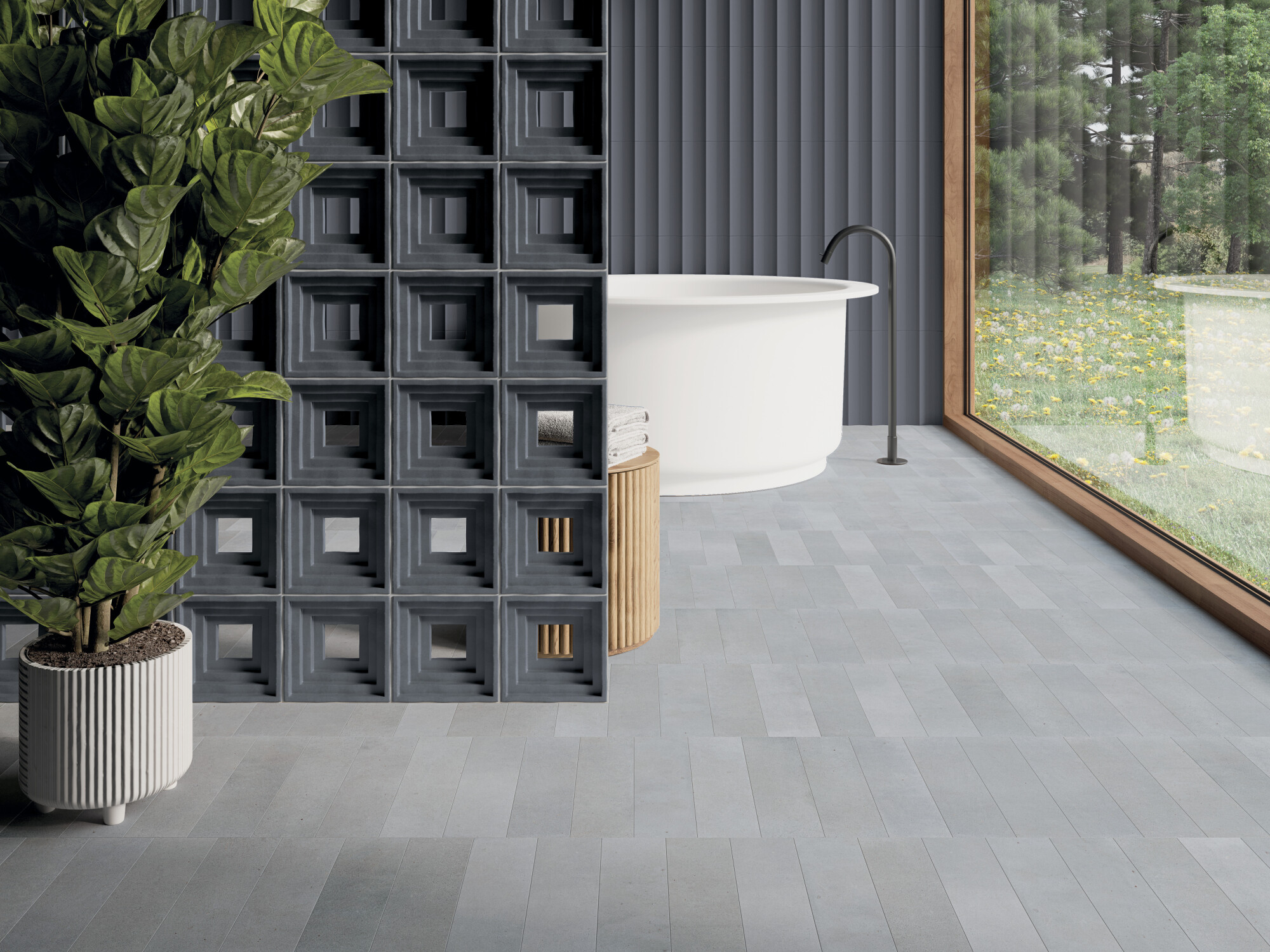 Harmony Pique - фото 5