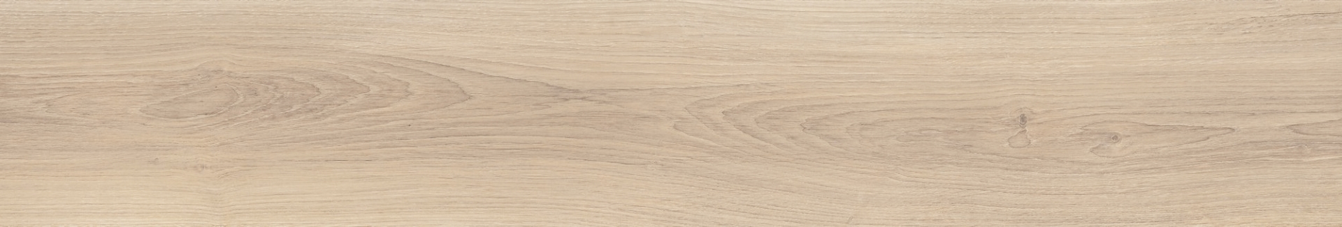 37776 На пол Museum Oud Taupe AS/C/R 24x151 - фото 23