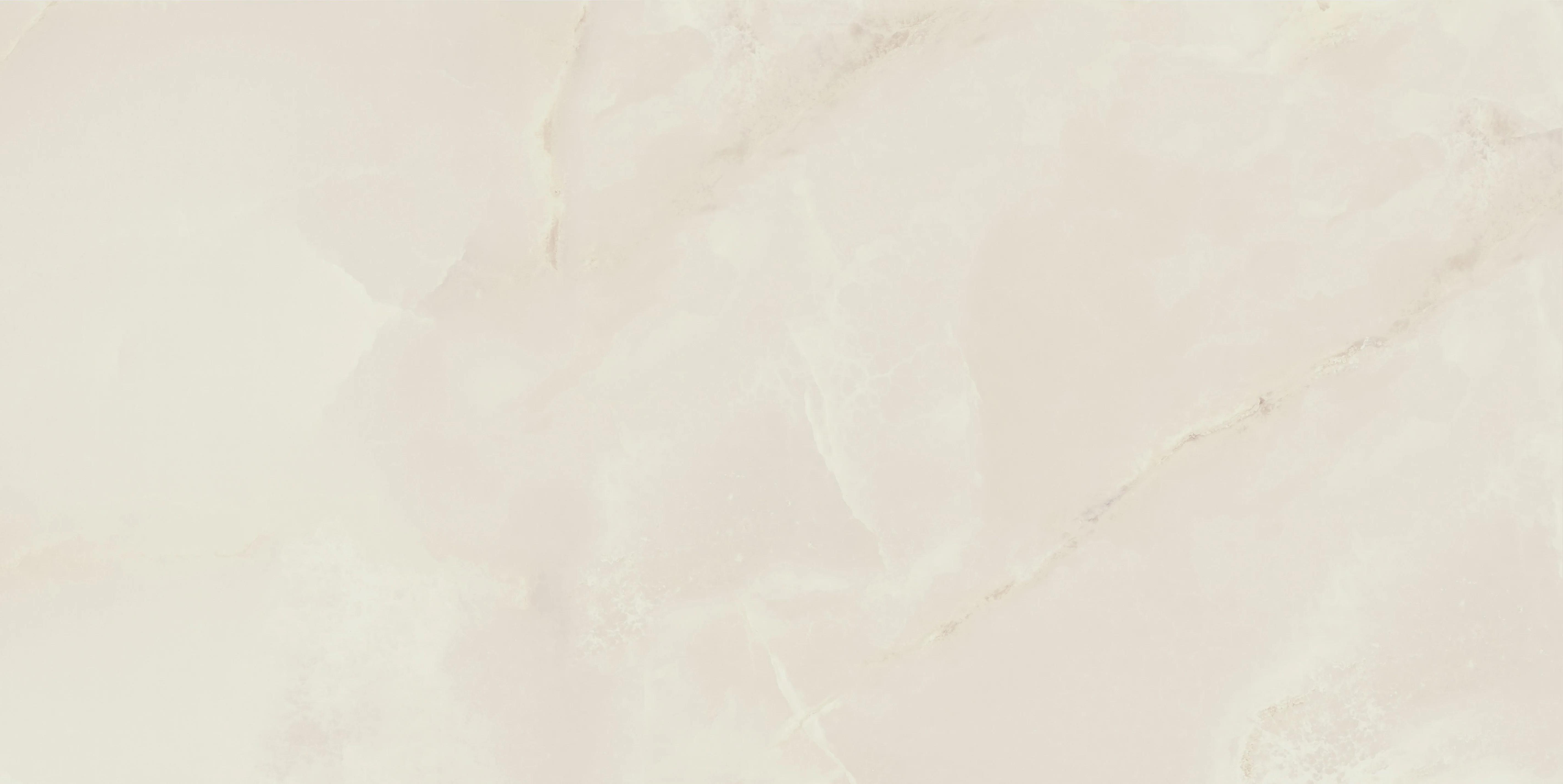 KM3060B0100R На стену Махкама Бежевый светлый глянцевый обрезной 30x60x0.9