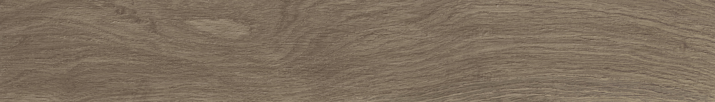 R4ME На пол Woodessence Brown - фото 10