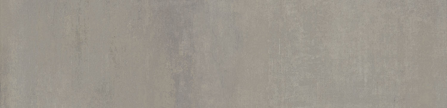 SG640120R/4 Подступенник Гварди Серый светлый матовый обрезной 60x14.5x0.9 - фото 2