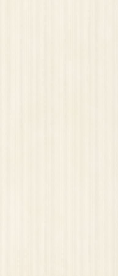 779334 Декор Essential Mood Line Warm 01 6mm 120x280