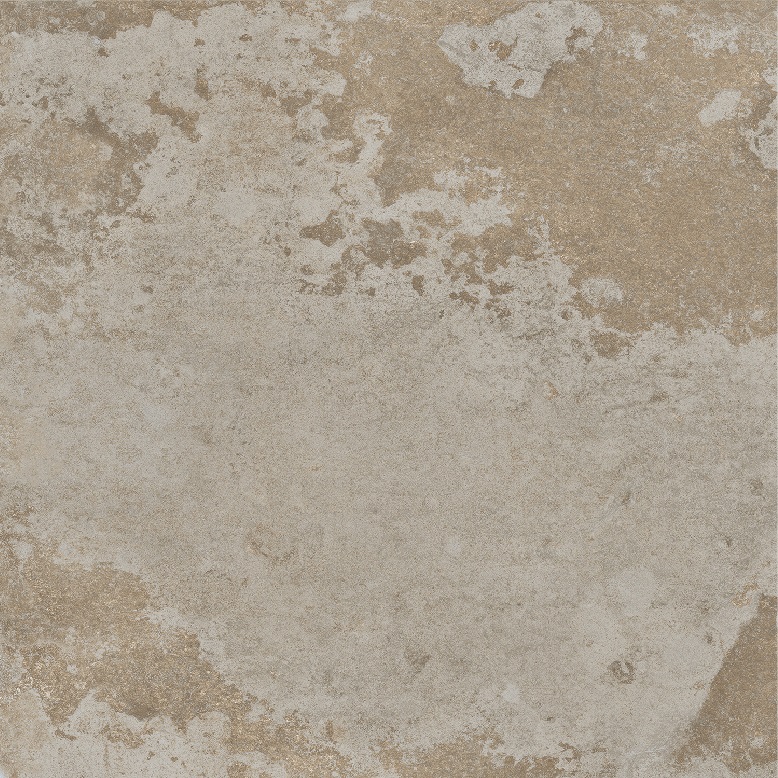 На пол Antislip Arfine Clay R12 60x60 - фото 5