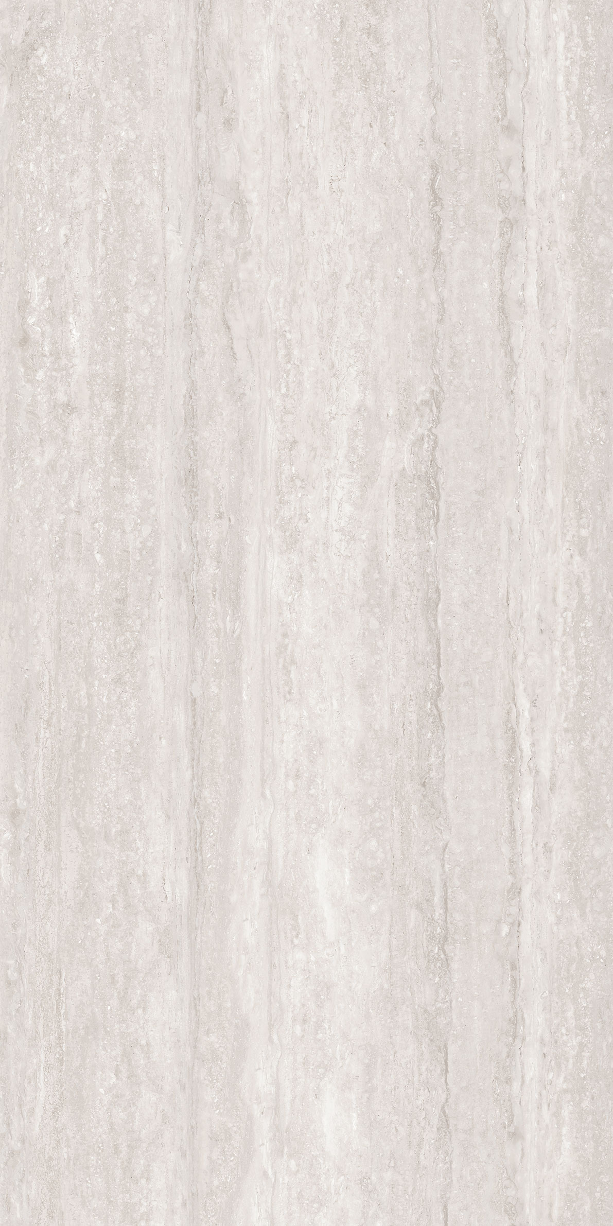 GT1206020006MDR На пол Helios Светло-серый матовый 60x120 - фото 3