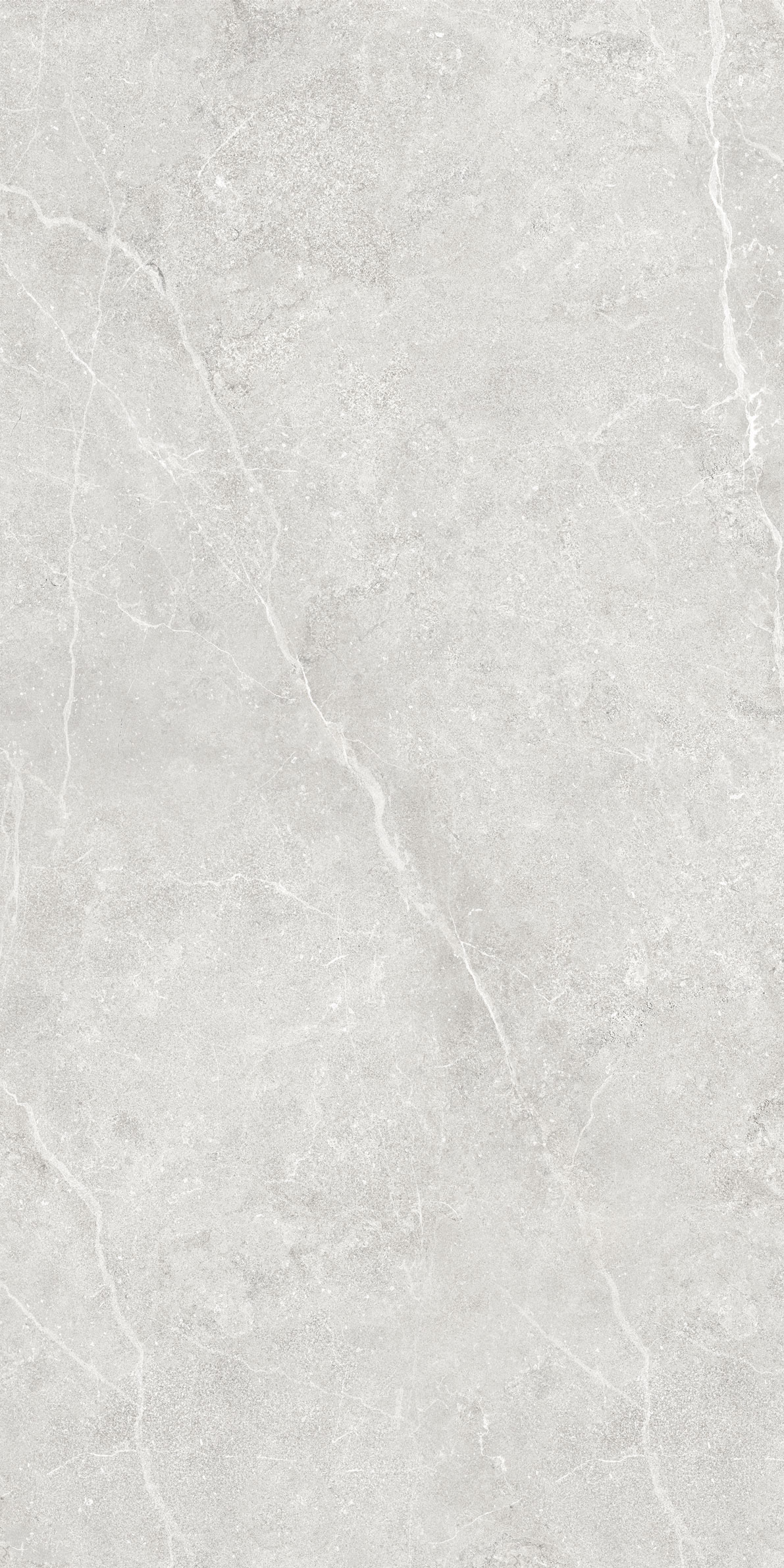 GT1206020506LGR На пол Ideal Светло-серый лаппатированный 60x120 - фото 5