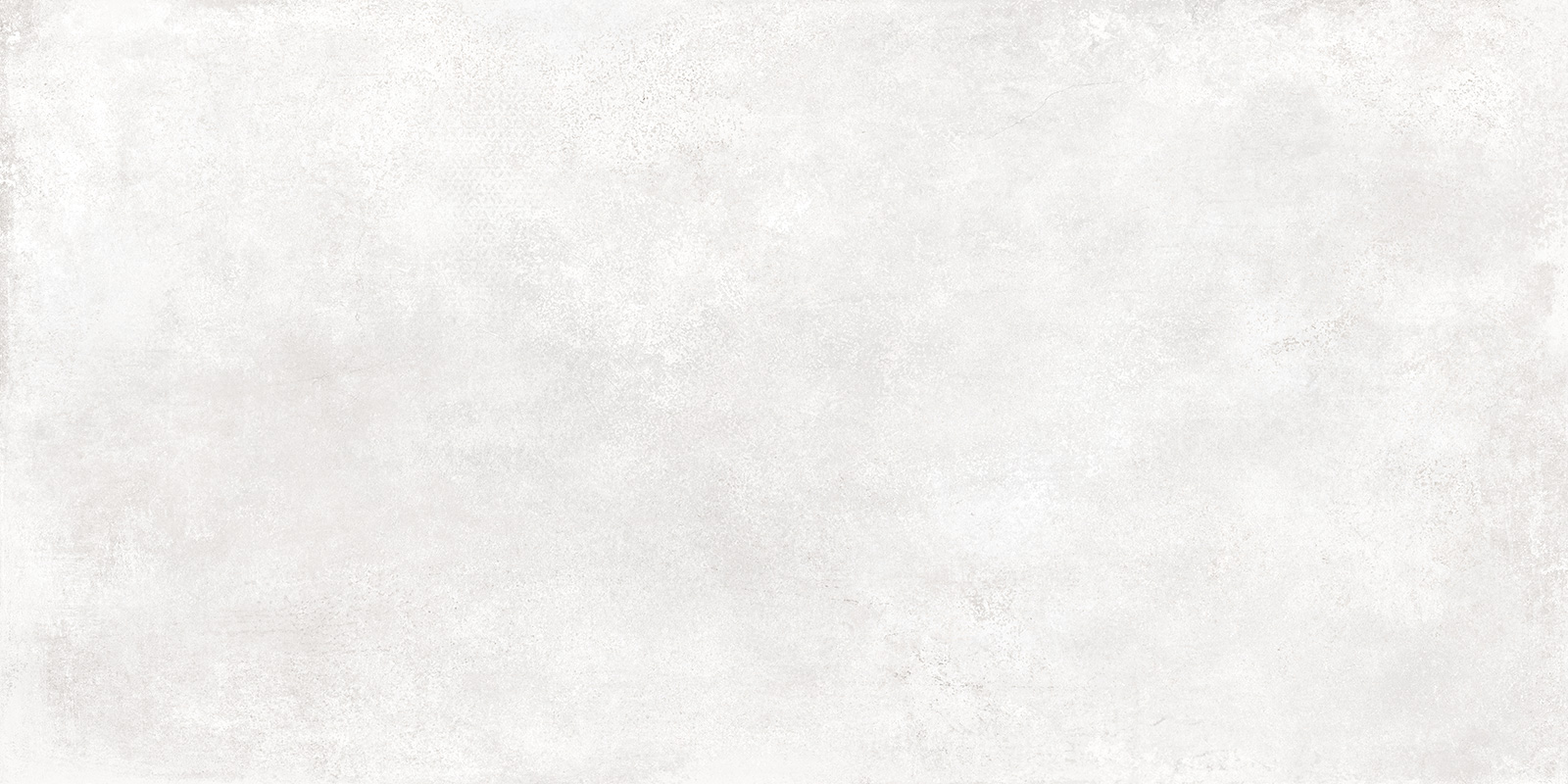 GFU60120TTM00R На пол Totem 00R матовый граниль 600x1200x8.5 - фото 5