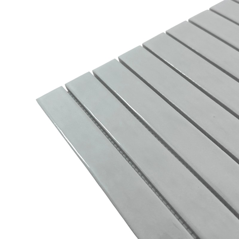 На стену Керамика KST1-W (28x214) 214x310 - фото 2