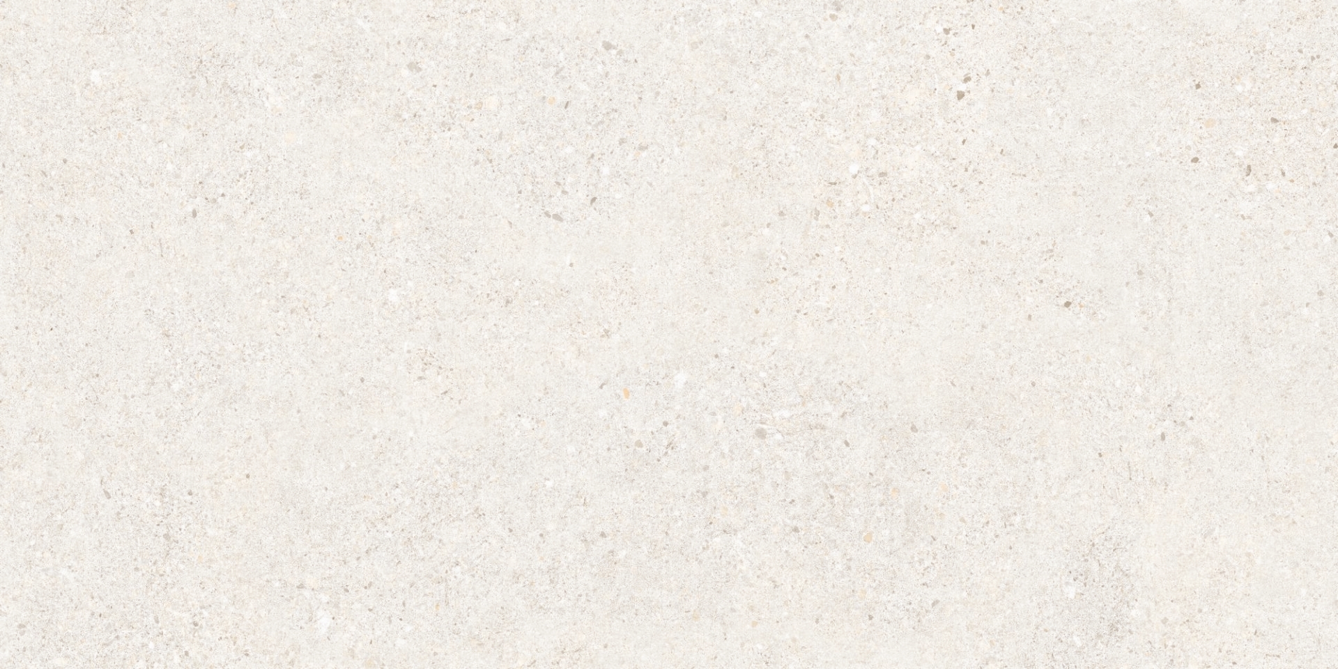 36911 На пол Manhattan Bone/50X100X2/A/R - фото 23