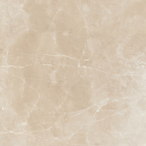 262501 На пол Emote Crema Marfil 78