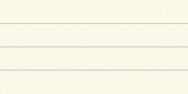 WIFMB007 Декор Concept Plus Light beige 20x40