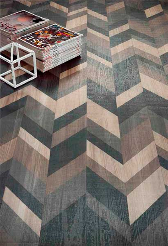 На стену Shadebox ShadeBrick Light - фото 19