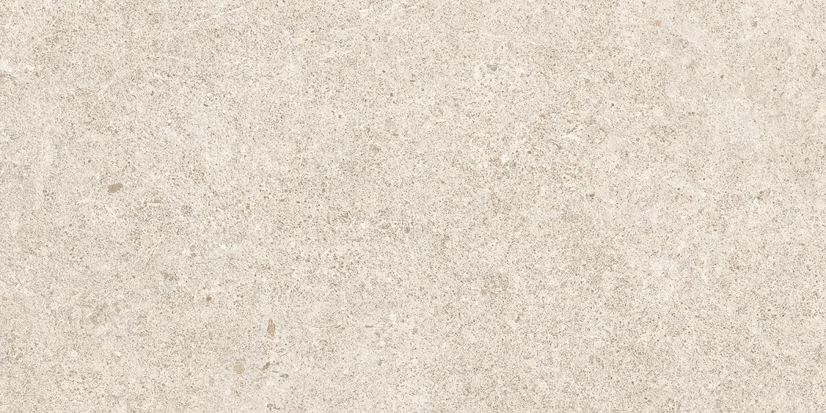 A661 На пол Boost Stone White GRIP R11 30x60