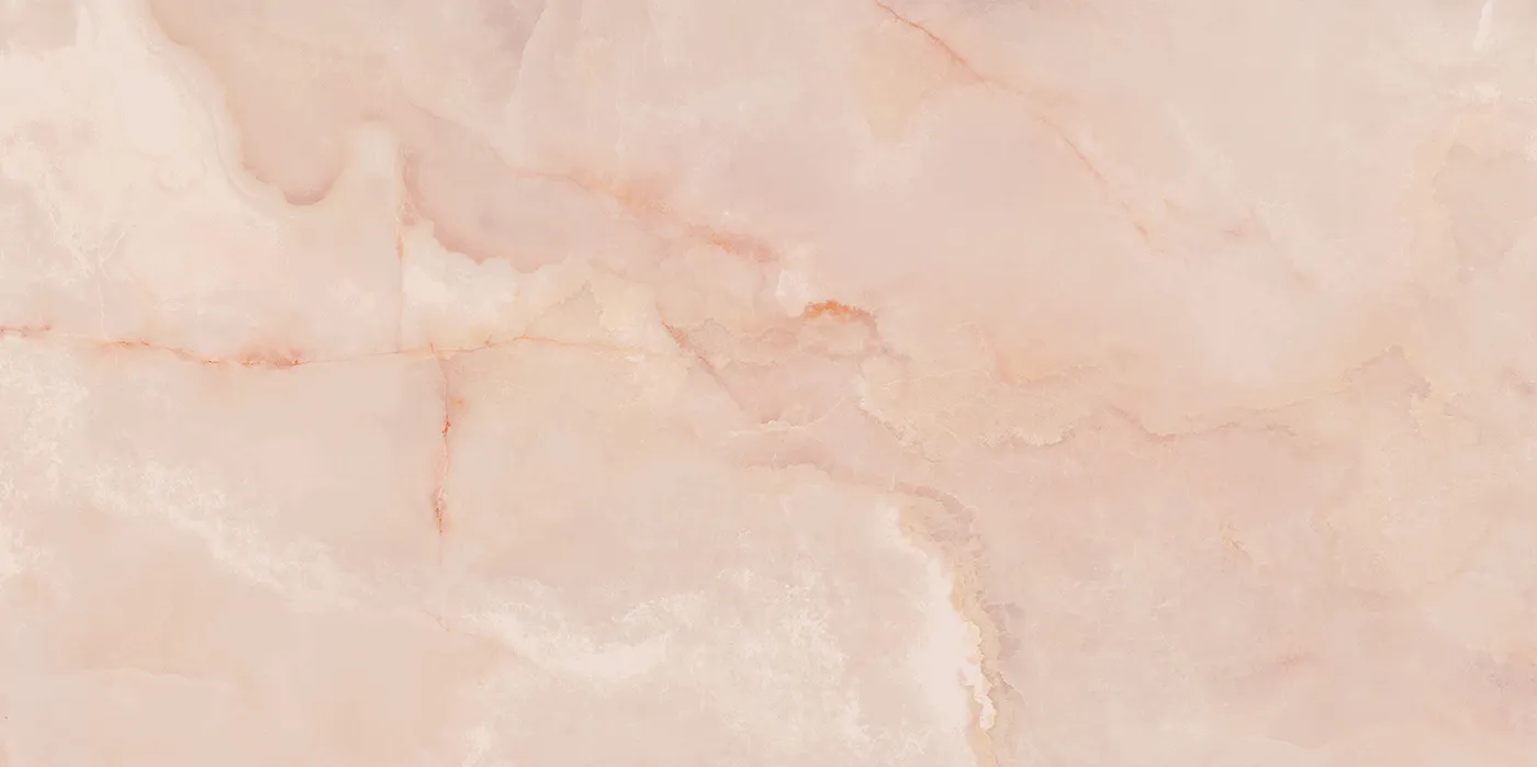 046.869.0331.10660 На пол Cr. Lux Noor Peach Pul. Rect. - фото 4