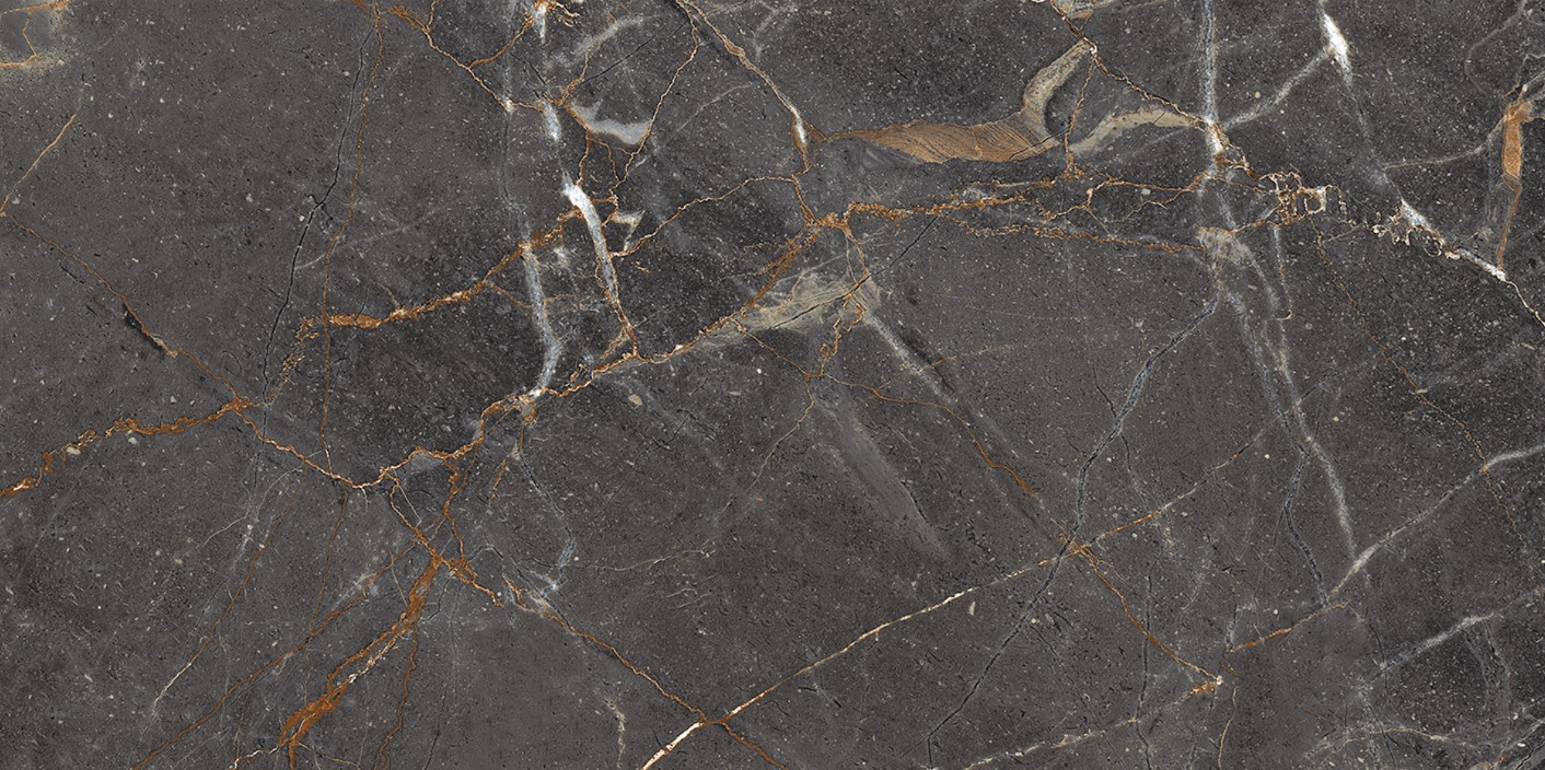 На пол Dusk Black 60x120