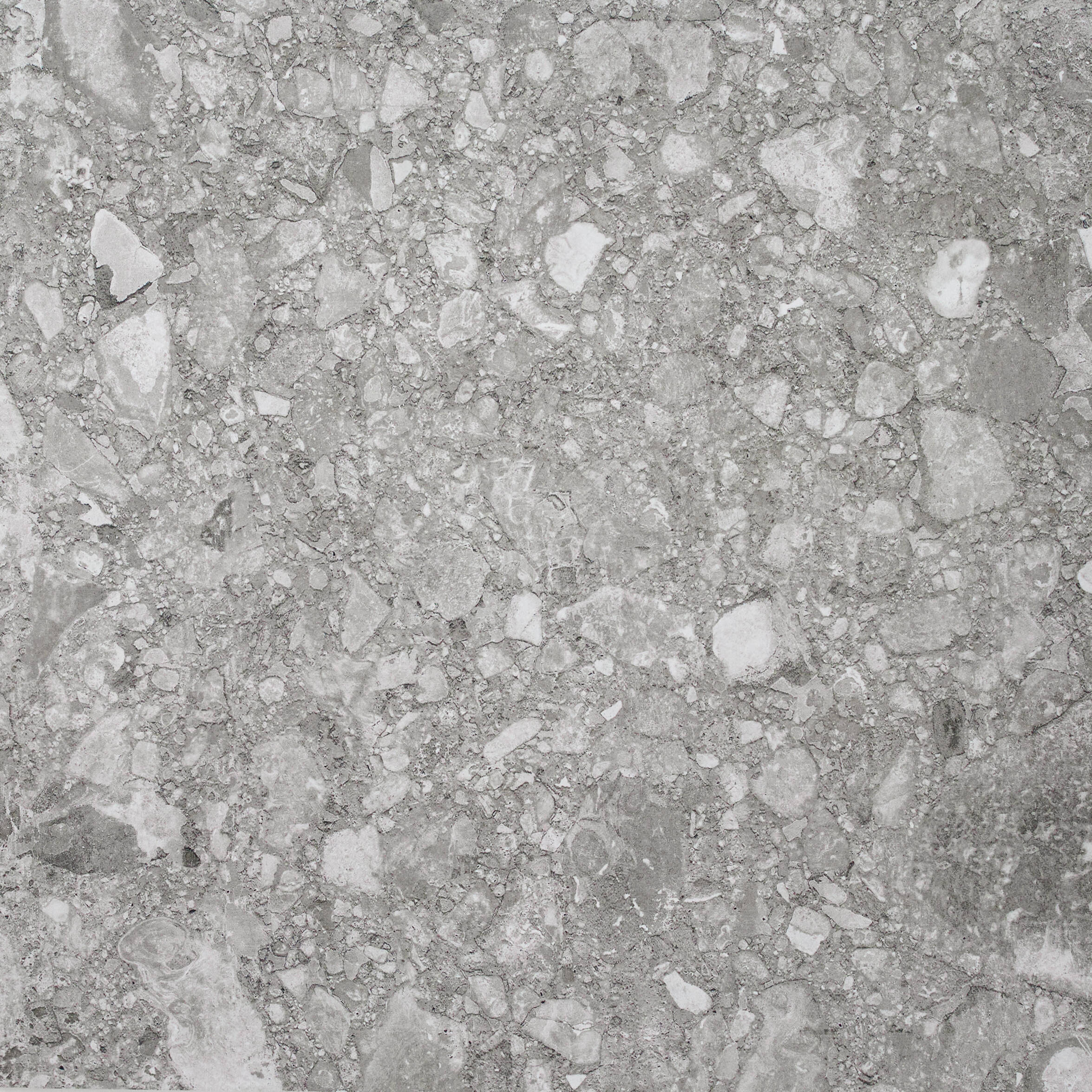 PA005820N На пол Palladino Grey 580х580х20