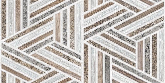 TWU09TON014 На стену Uno Stone