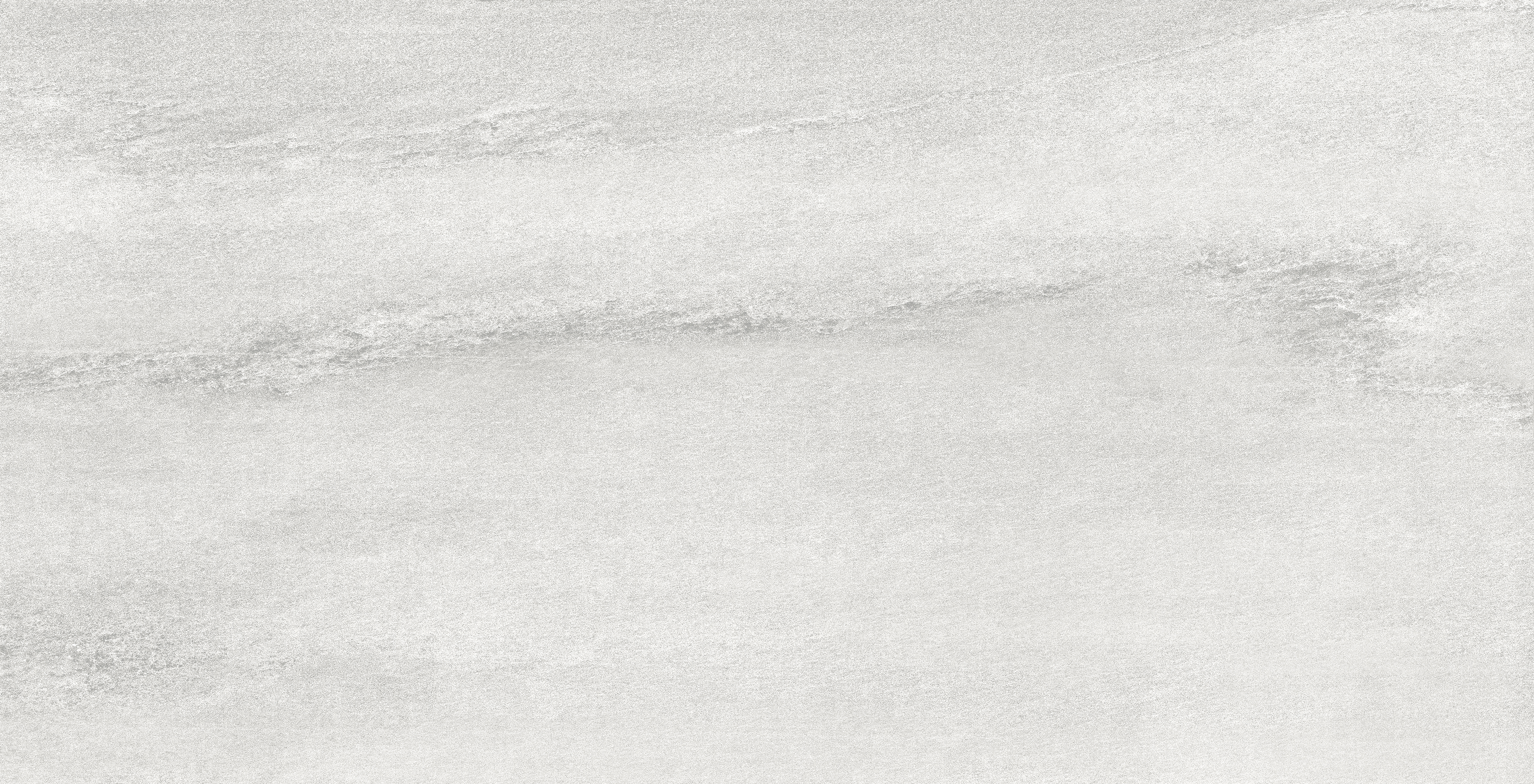 RP-238273 На пол Damasco White Sugar 60x120 - фото 4