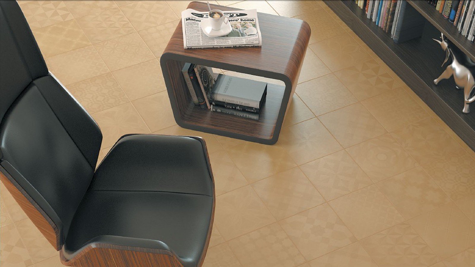 VIVES Barnet - фото 2