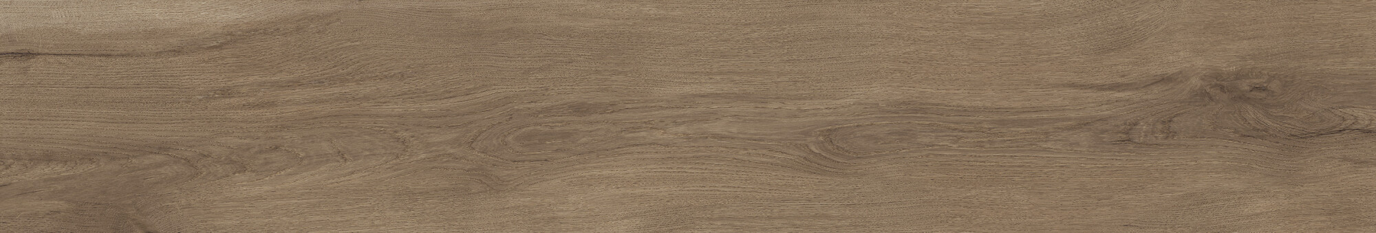 41733 На пол Museum Bloom Cognac/24X151X0.9/A/R 24x151 - фото 36