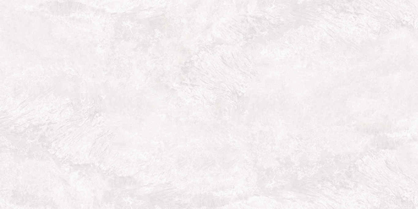 SVL4444C На пол Stones Cloud Bianco Carving 60x120 - фото 4