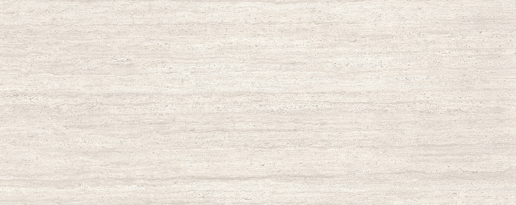 100371218 На стену Taranto Bianco 59.6х150 - фото 3