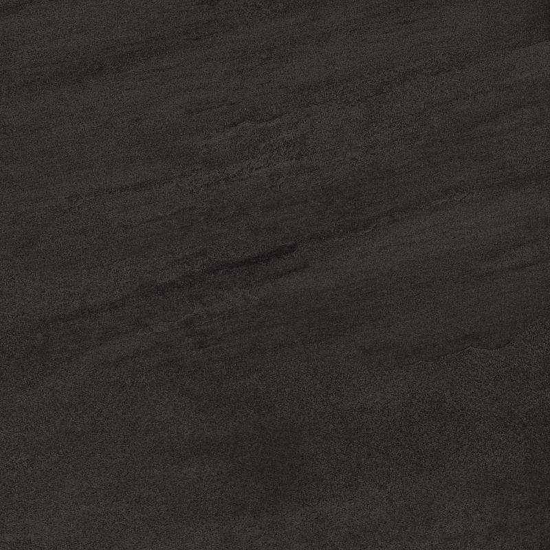 На пол Volt Black 20mm 60х60 - фото 8